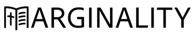 Marginality logo